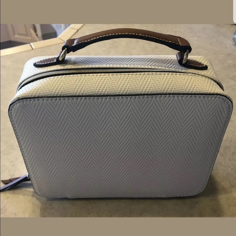 ❌SOLD❌ - Picture 2 of 3